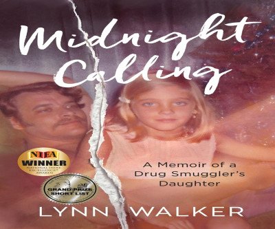 The Daughter Who Survived Her Father's Dark World