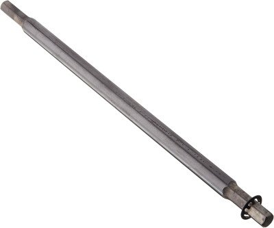 Race-Proof Oil Pump Shaft - Ford 429-460