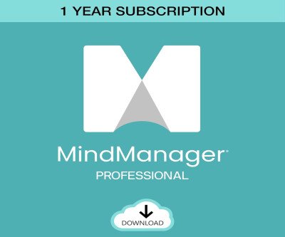 Transform Ideas into Actionable Plans with MindManager