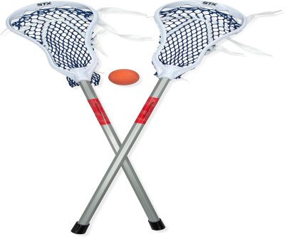 Mini Lacrosse Sticks for Kids - 30