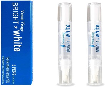 Minty Whitening Pens for Brighter Smiles – 20+ Uses