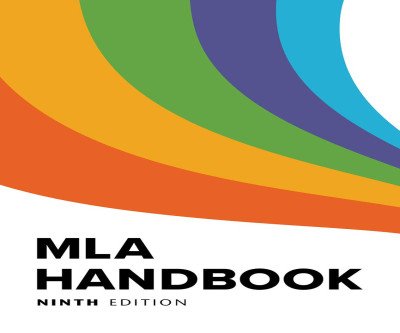 Master MLA Citations: Official 9th Edition Handbook