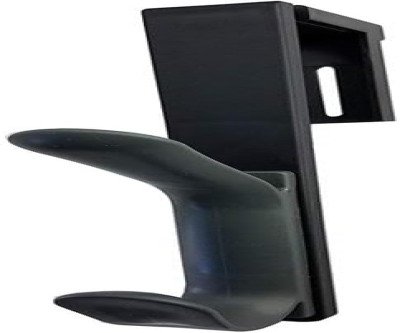 Modtek Double-Hook Cubicle Wall Organizer