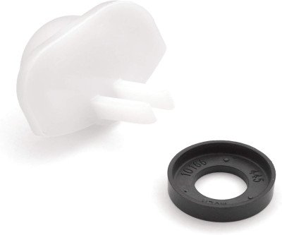 Moen Cup Seal & Diverter Gate for Tub Spouts