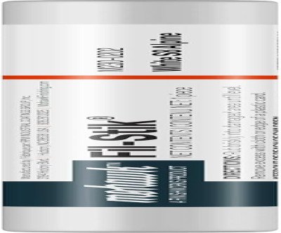 Effortless Wood Repair with Mohawk Fil-Stik