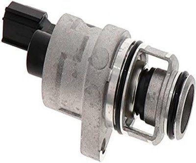 Smooth Idle Performance: Mopar Fuel Injection Control Valve