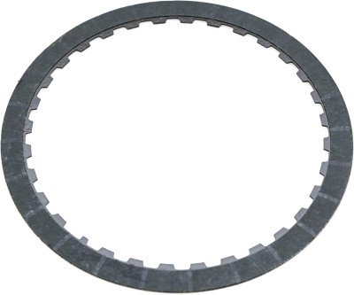 Reliable Transmission Clutch Friction Plate for Mopar Vehicles
