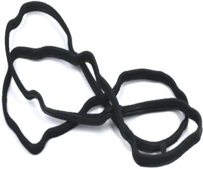 Stop Engine Oil Leaks with Mopar's Premium Valve Cover Gasket