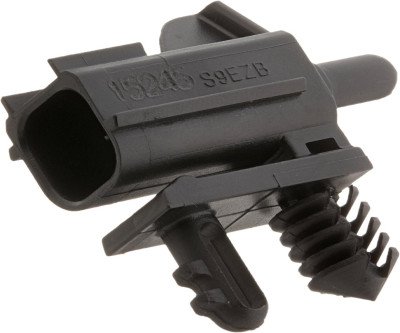 Reliable A/C Temp Switch for Ford & Lincoln Vehicles