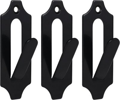 Mount Skull Hanger 3 Pack for Game Animals