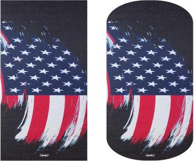 Mr. Pen Non-Slip Grip Tape: Perfect for Skating