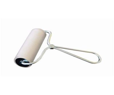 Secure Uniform Sealing for Multiwell Laboratory Plates