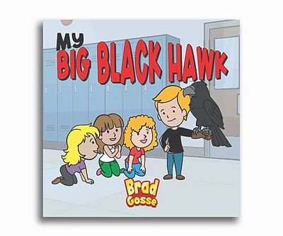 Rejected Children’s Books