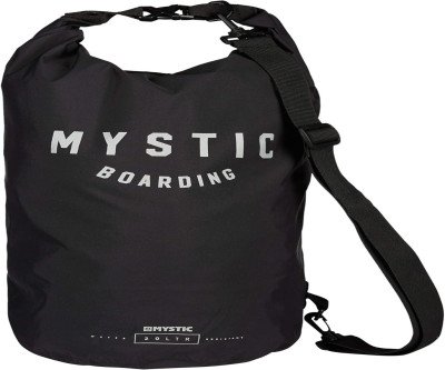 Keep Your Gear Dry with the 20L Mystic Dry Bag