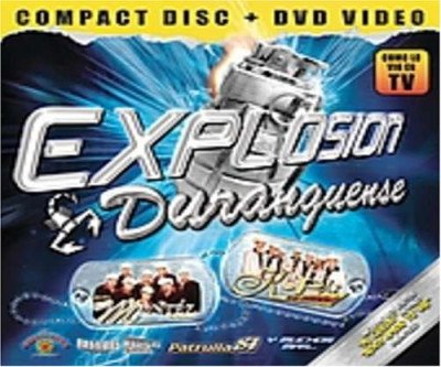 Mystical Mushroom Delight