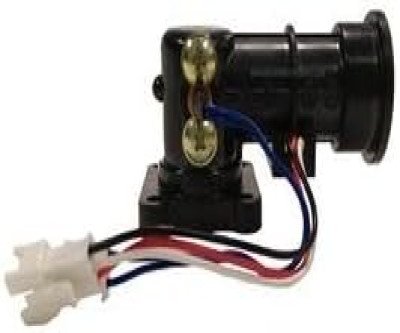 Reliable Flow Monitoring for Navien Systems