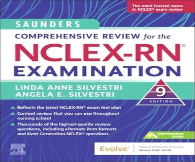 Ace the NCLEX-RN: Your Ultimate Success Guide