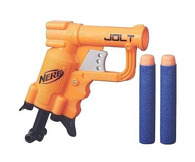 Nerf N-Strike Elite Jolt Blaster