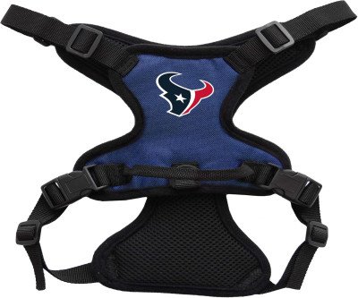 Walk Your Dog Like a Pro: NFL Pet Harness
