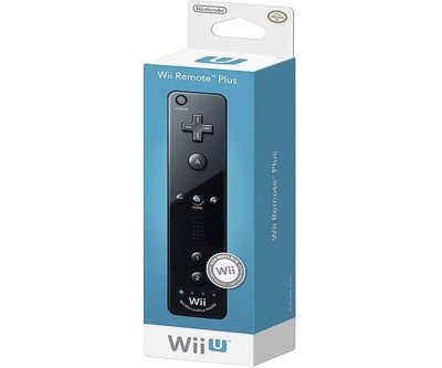 Enhanced Motion Control for Your Wii Gaming Experience