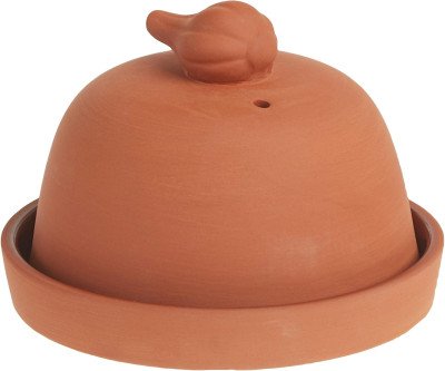 Bake Soft Roasted Garlic Effortlessly