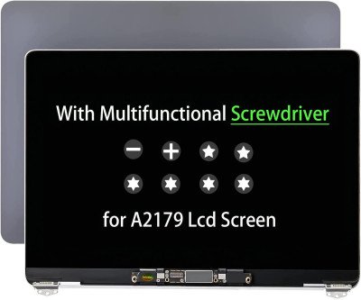 Restore Your MacBook's Crystal Clear Display