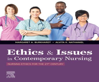 Navigate Nursing Ethics: Real-World Decision Making