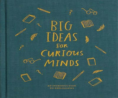 Nurture Young Thinkers: Philosophy for Kids