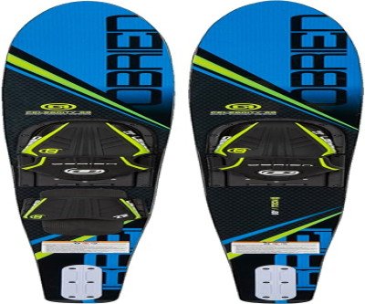 Feel Like a Celebrity on the Water: Smooth Rides for Everyone