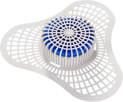 Ocean Breeze Freshness for Your Restroom