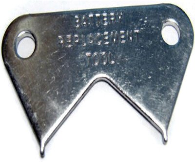 Oceanic 04.6175.45 - A Splash of Style