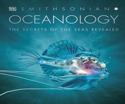 Oceanology: Dive Into Marine Life's Wonders