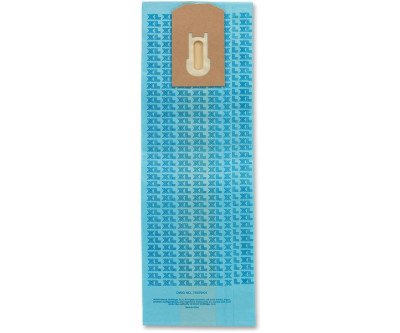 Odor-Fighting Oreck XL Vacuum Bags - 9 Pack