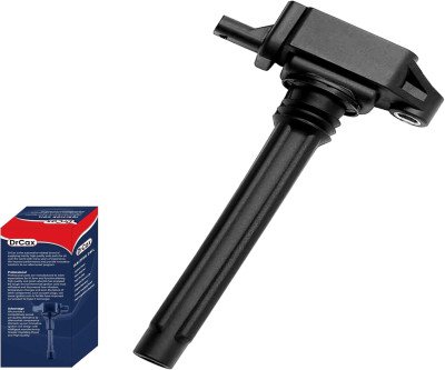 Reliable OEM Ignition Coil for 3.6L V6 Jeeps & Dodges