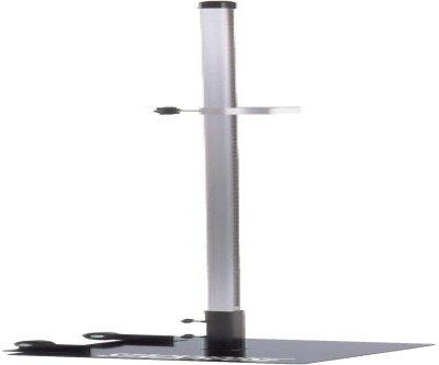 Official High Jump Standards - EAS Bronze Edition