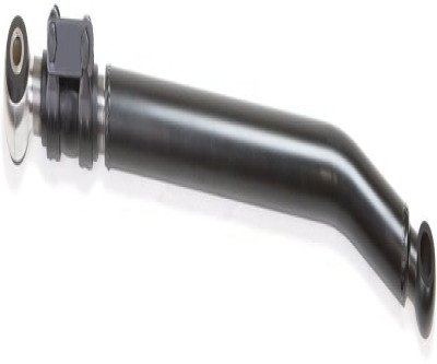 Offroad Suspension Track Bar - Superior Stability & Control
