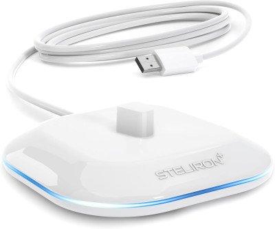 Never Run Out of Power: Oral-B Electric Toothbrush Charger