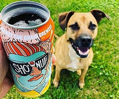 Original Beer Can Opener