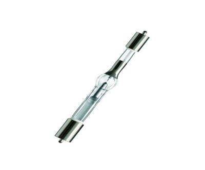 Professional UV-Visible Spectrum Light Source for Microscopy & Scientific Research