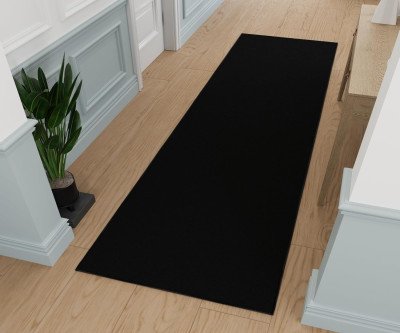Protect Your Floors with Ottomanson's Durable Hallway Runner