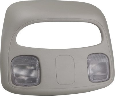 Overhead Console Map Light for Dodge Ram - Perfect Night Visibility