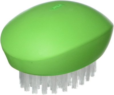 Comfortable and Strong OXO Good Grips Vegetable Brush