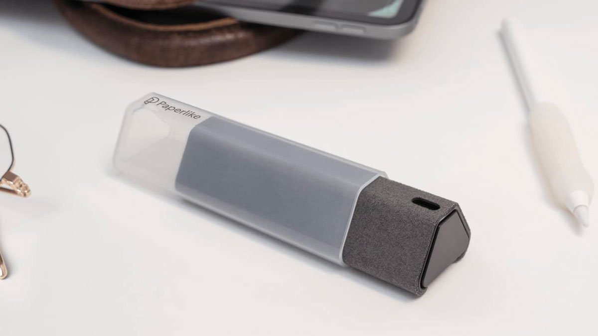 Paperlike All-in-One Screen Cleaning Kit