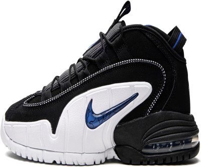 Penny Hardaway Legacy Kids Basketball Shoes
