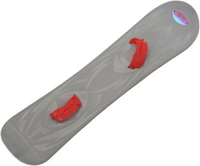 Perfect First Snowboard for Kids Ages 5-15