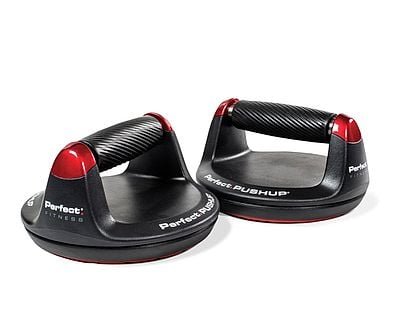 Perfect Pushup Elite