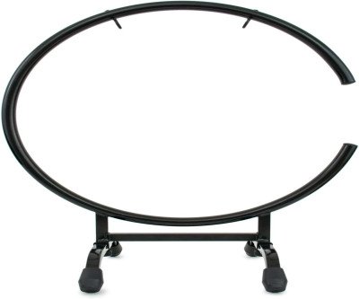 Perfect Size Gong Stand for 6-18
