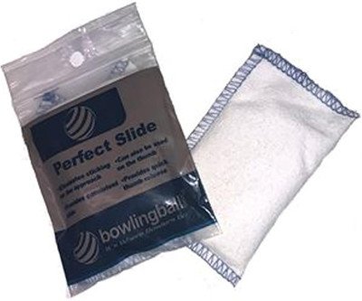 Perfect Slide Bowling Aid for Effortless Release