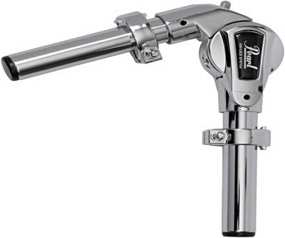 Perfect Tom Placement: TH900S Uni-Lock Drum Holder