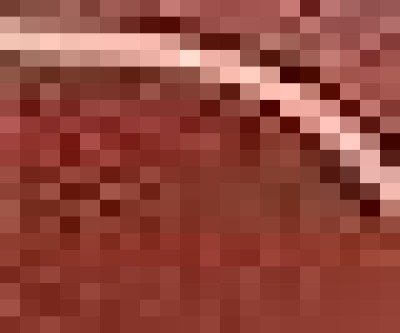 Your Perfect Travel Makeup Companion